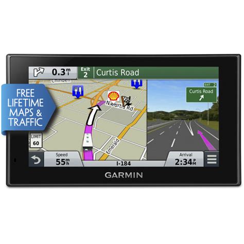 gamin|garmin official website uk.